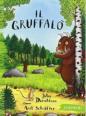 best nuovi libri per bambini